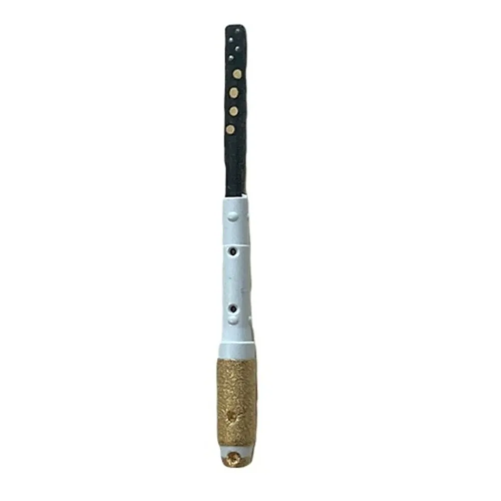 Lora Sx1278 - وحدة LoRa SX1278 433M اللاسلكية ذات