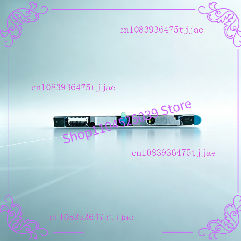Microphone Module - وحدة ميكروفون كاميرا الويب لجهاز Lenovo