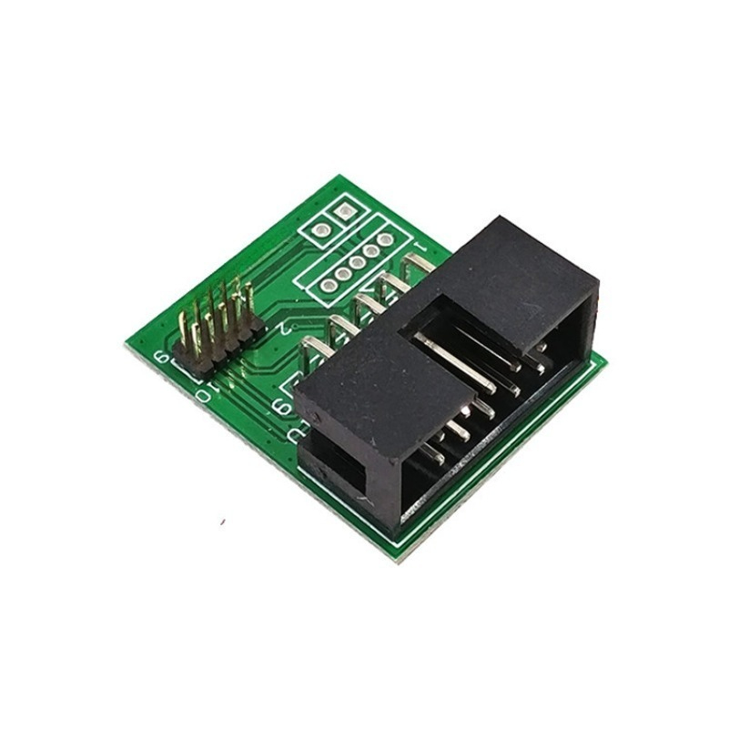 Zigbee Cc2531 - كابل USB لبرمجة وتفعيل أجهزة بلوتوث