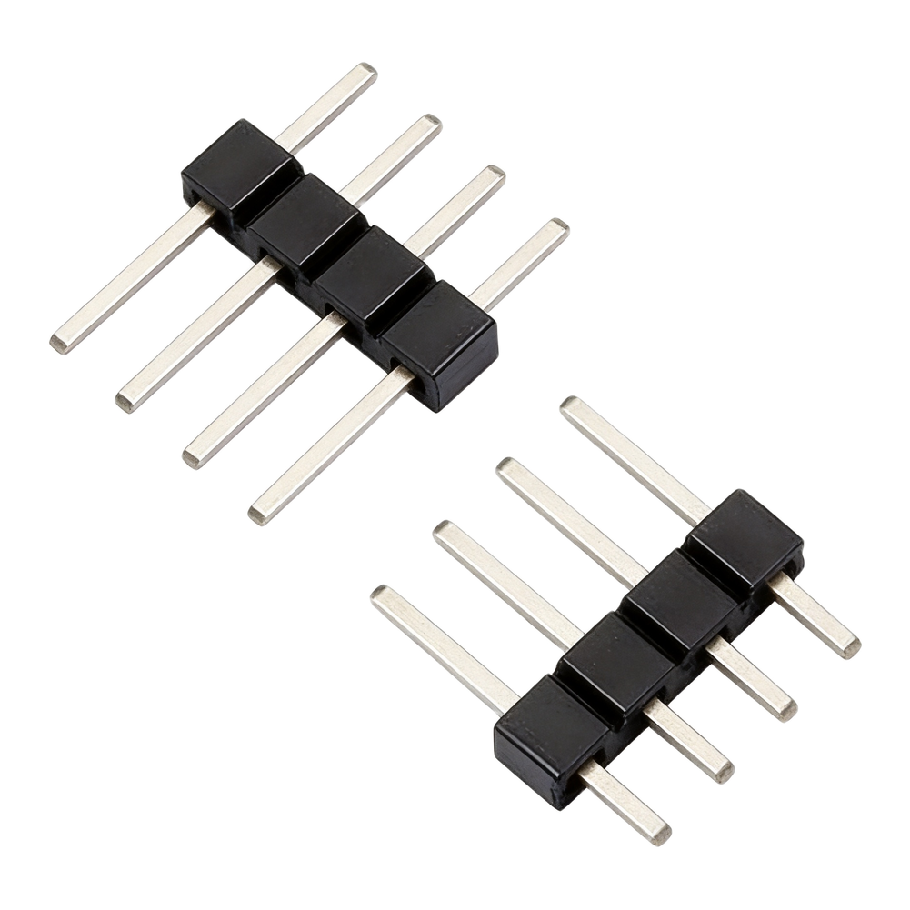 Bme280 - قطعتان من وحدة استشعار BME280 و
