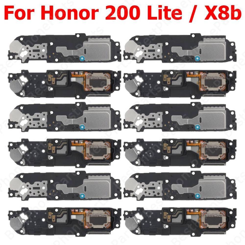 Buzzer Module - مكبر صوت لهاتف Honor 200 Lite