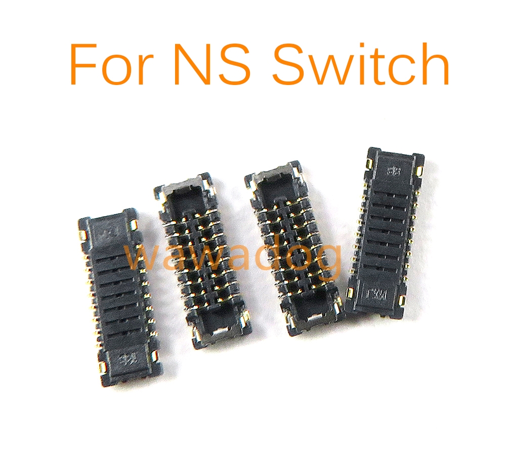Sd Card Module - 1/2/3 قطعة العلامة التجارية الأصلية الجديدة