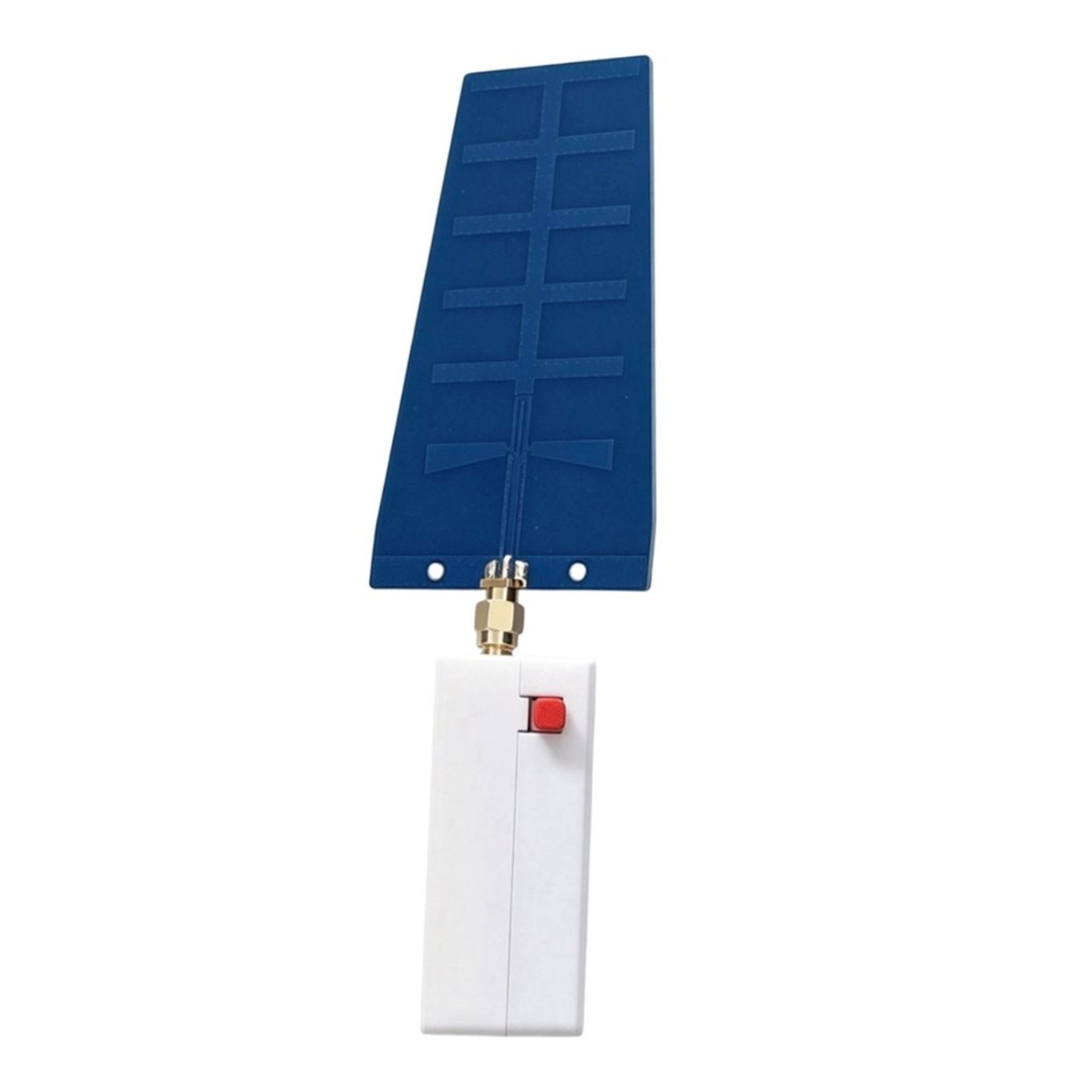 Nrf24L01 - وحدة لاسلكية A85P ESP32 NRF24L01 PA