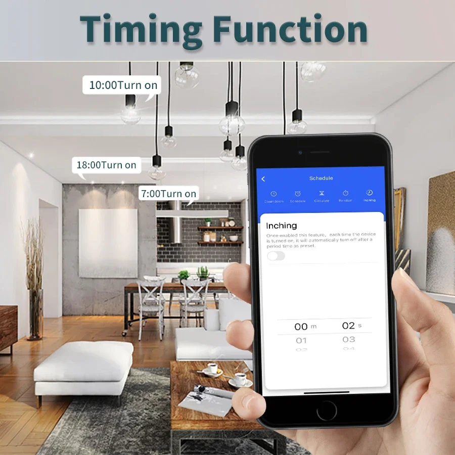 وحدة تبديل ذكية WiFi Tuya Smar - مراجعة Ir Remote Module وسعره