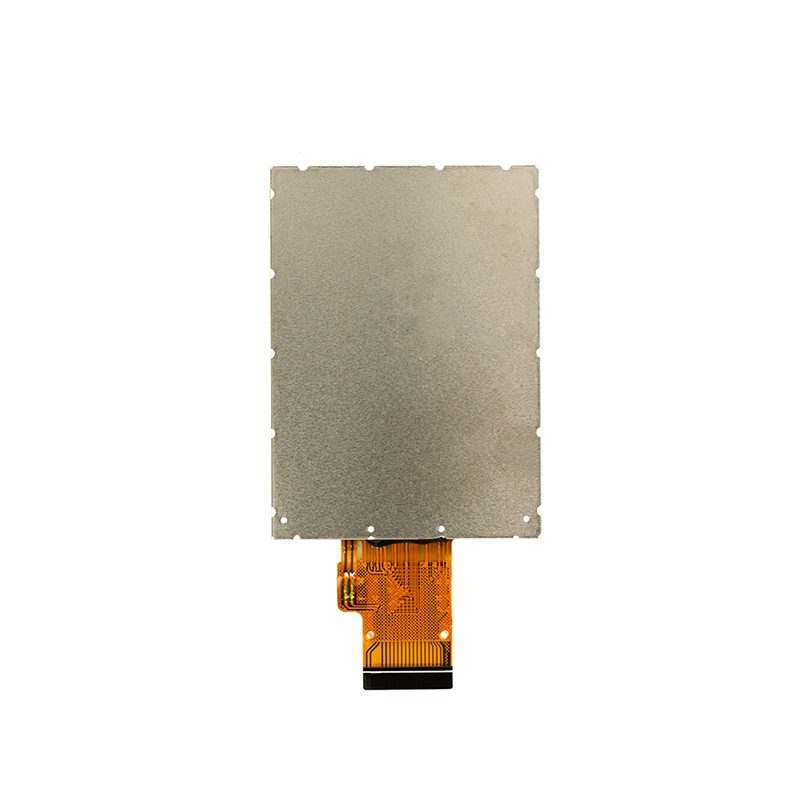 شاشة 2.0 بوصة TFT LCD عرض 2 بو - مراجعة Tft Display 2.4 وسعره