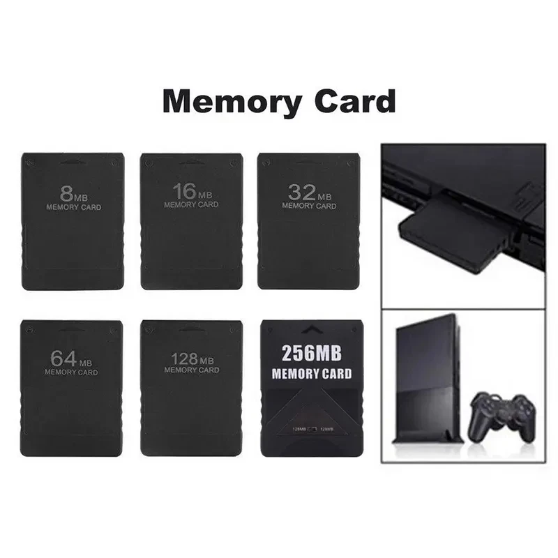 بطاقة الذاكرة 8M/16M/32M/64M/1 - مراجعة Sd Card Module وسعره
