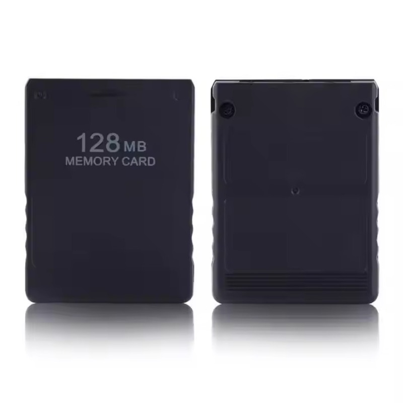 بطاقة الذاكرة 8M/16M/32M/64M/1 - مراجعة Sd Card Module وسعره