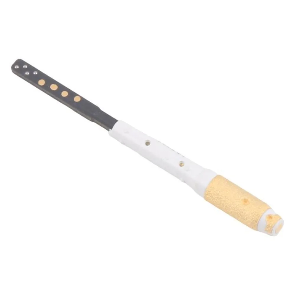 وحدة LoRa SX1278 433M اللاسلكي - مراجعة Lora Sx1278 وسعره