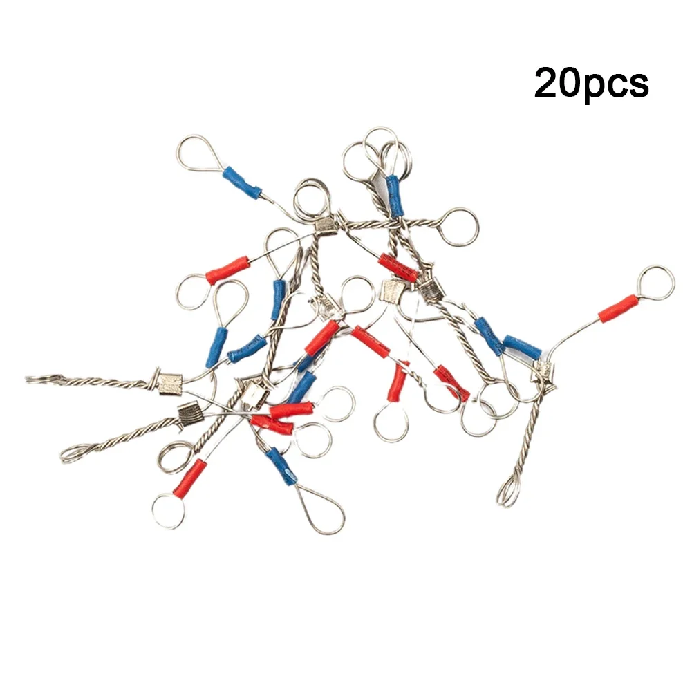 خط استشعار درجة الحرارة لـ 191 - مراجعة Soldering Iron Temperature Probe وسعره