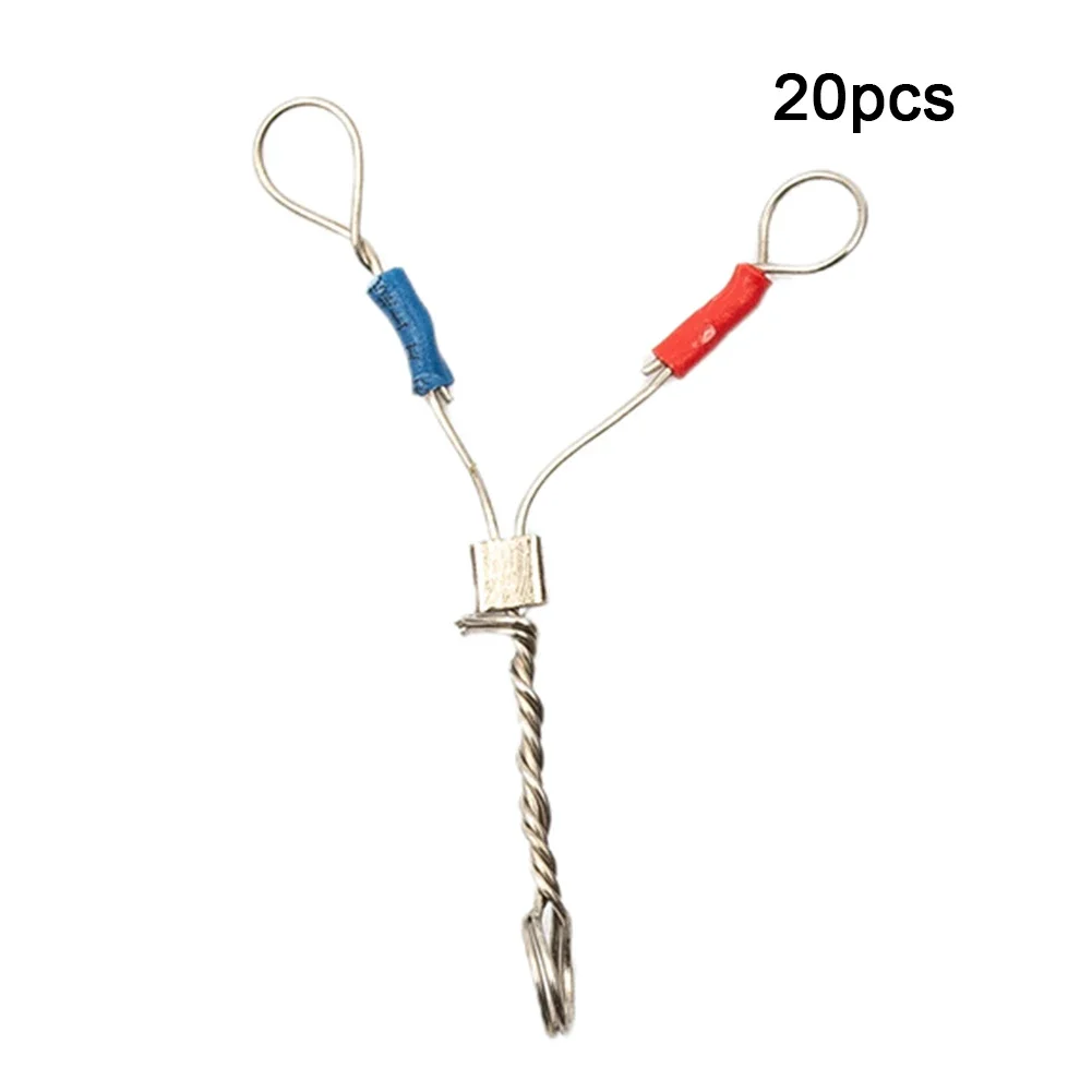 خط استشعار درجة الحرارة لـ 191 - مراجعة Soldering Iron Temperature Probe وسعره
