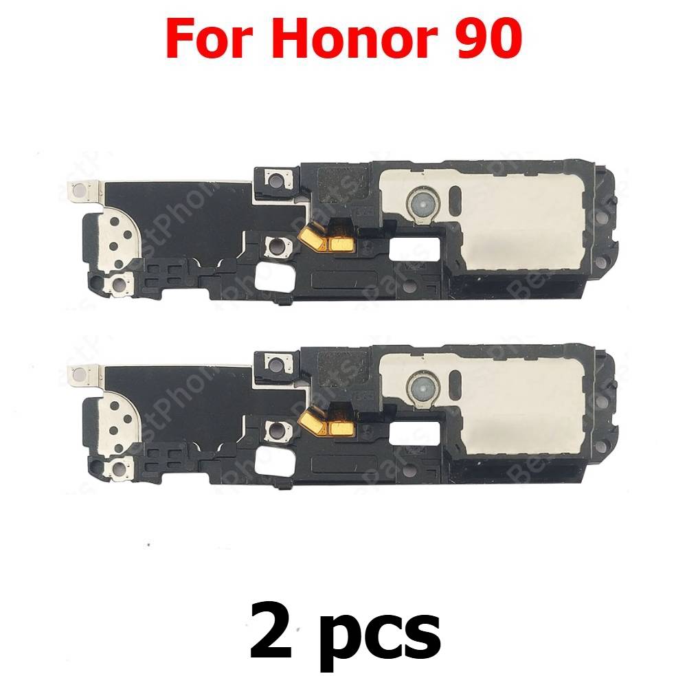 مكبر صوت لهاتف Honor 90، وحدة  - مراجعة Buzzer Module وسعره