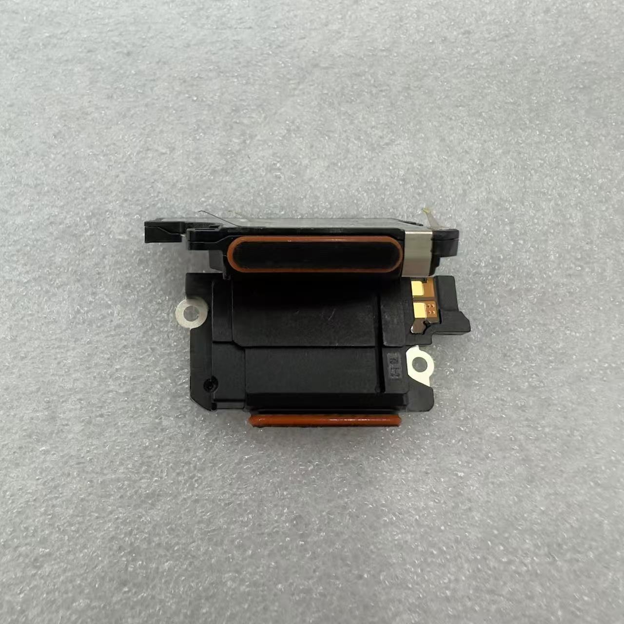 نغمة حلقة مكبر الصوت لأجزاء إص - مراجعة Buzzer Module وسعره