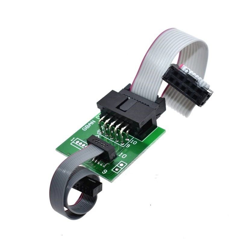 لوحة لاسلكية TCE CC2540 Zigbee - مراجعة Zigbee Cc2531 وسعره