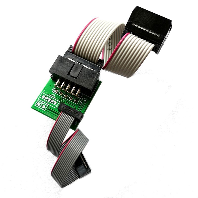 لوحة لاسلكية TCE CC2540 Zigbee - مراجعة Zigbee Cc2531 وسعره