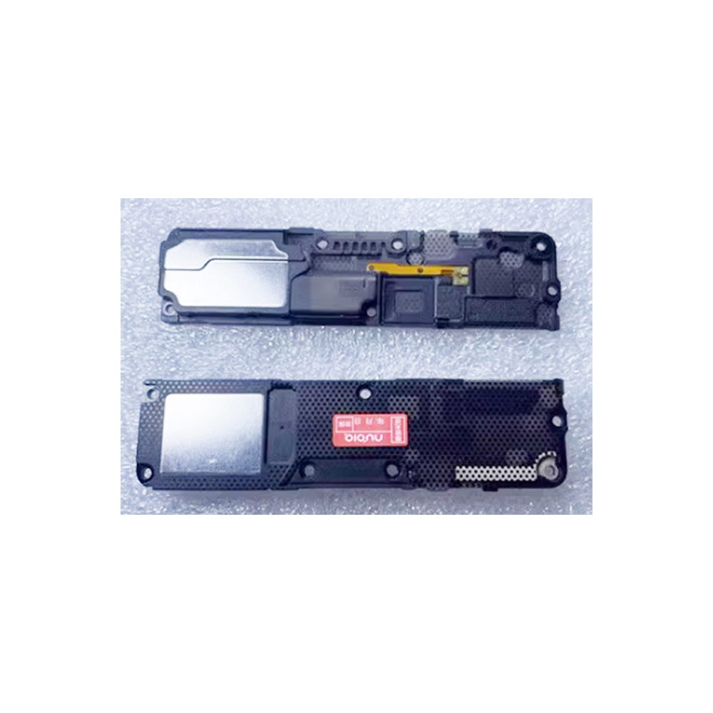 وحدة مكبر الصوت العالي لـ ZTE  - مراجعة Buzzer Module وسعره