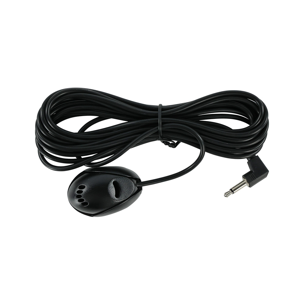 3M راديو السيارة أندرويد الصوت - مراجعة Microphone Module وسعره