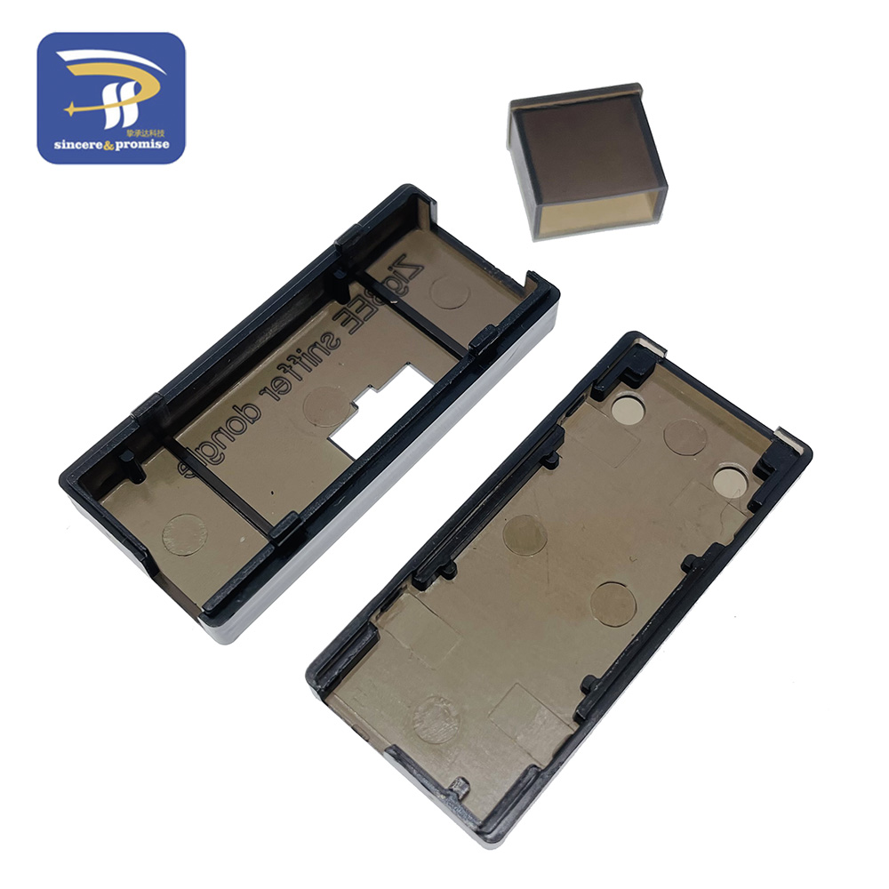 الشم العارية مجلس حزمة بروتوكو - مراجعة Zigbee Cc2531 وسعره