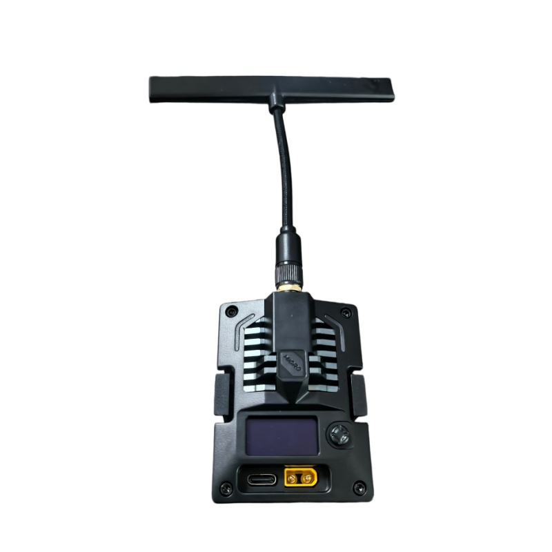 راديو ماستر بانديت مايكرو نانو - مراجعة Ir Remote Module وسعره