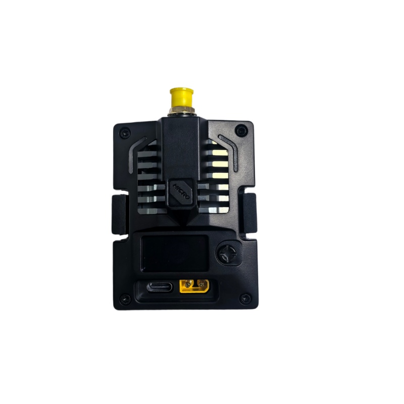 راديو ماستر بانديت مايكرو نانو - مراجعة Ir Remote Module وسعره