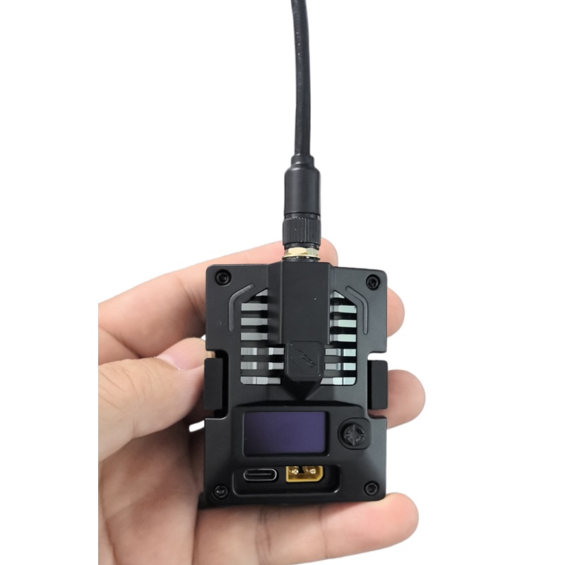 راديو ماستر بانديت مايكرو نانو - مراجعة Ir Remote Module وسعره