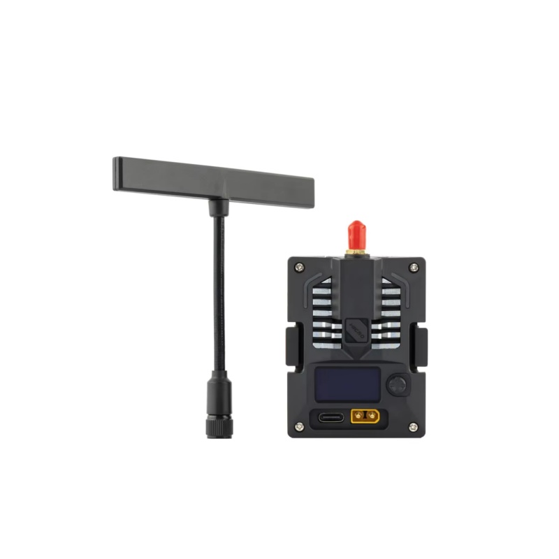راديو ماستر بانديت مايكرو نانو - مراجعة Ir Remote Module وسعره