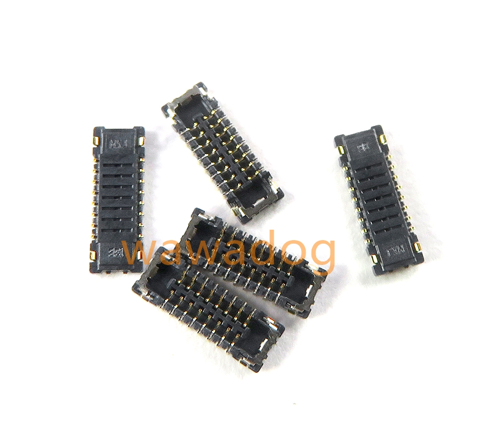 1/2/3 قطعة العلامة التجارية ال - مراجعة Sd Card Module وسعره