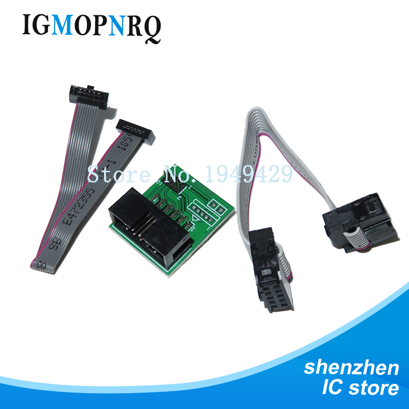 كابل تنزيل مبرمج BTool وusb ،  - مراجعة Zigbee Cc2531 وسعره