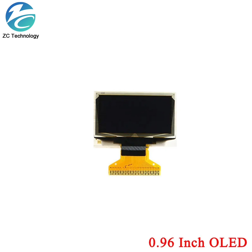 ESP32 SX1262 LoRa 868 ميجا هرت - مراجعة Lora Rfm95 وسعره