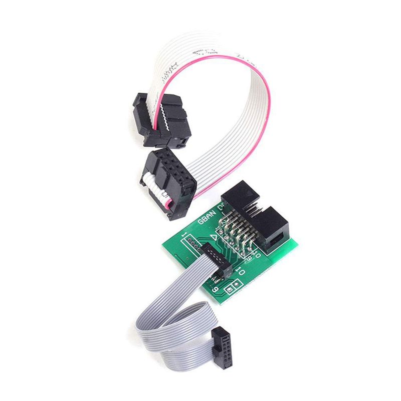 لوحة لاسلكية A64I CC2540 Zigbe - مراجعة Zigbee Cc2531 وسعره