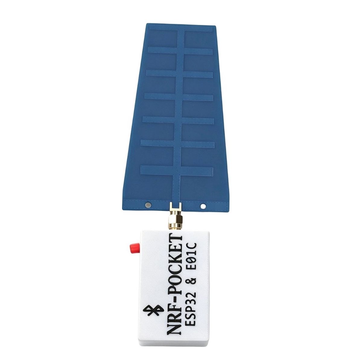 وحدة لاسلكية A85P ESP32 NRF24L - مراجعة Nrf24L01 وسعره