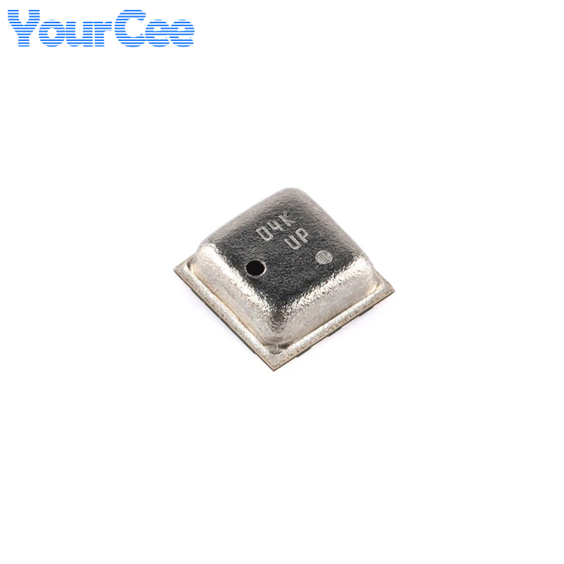 BME680 BME280 BMP280 LGA-8 SMD - مراجعة Bme280 وسعره