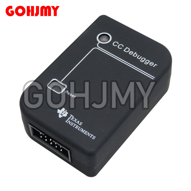محاكي زيجبي ، ترقية عبر الإنتر - مراجعة Zigbee Cc2531 وسعره