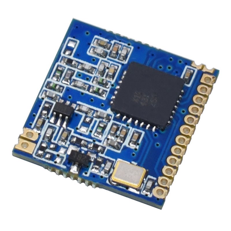 وحدة لاسلكية 2X SX1278 Lora بت - مراجعة Lora Sx1278 وسعره