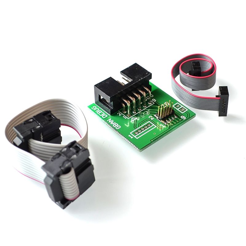 & AT27 CC2540 لوحة لاسلكية لاس - مراجعة Zigbee Cc2531 وسعره