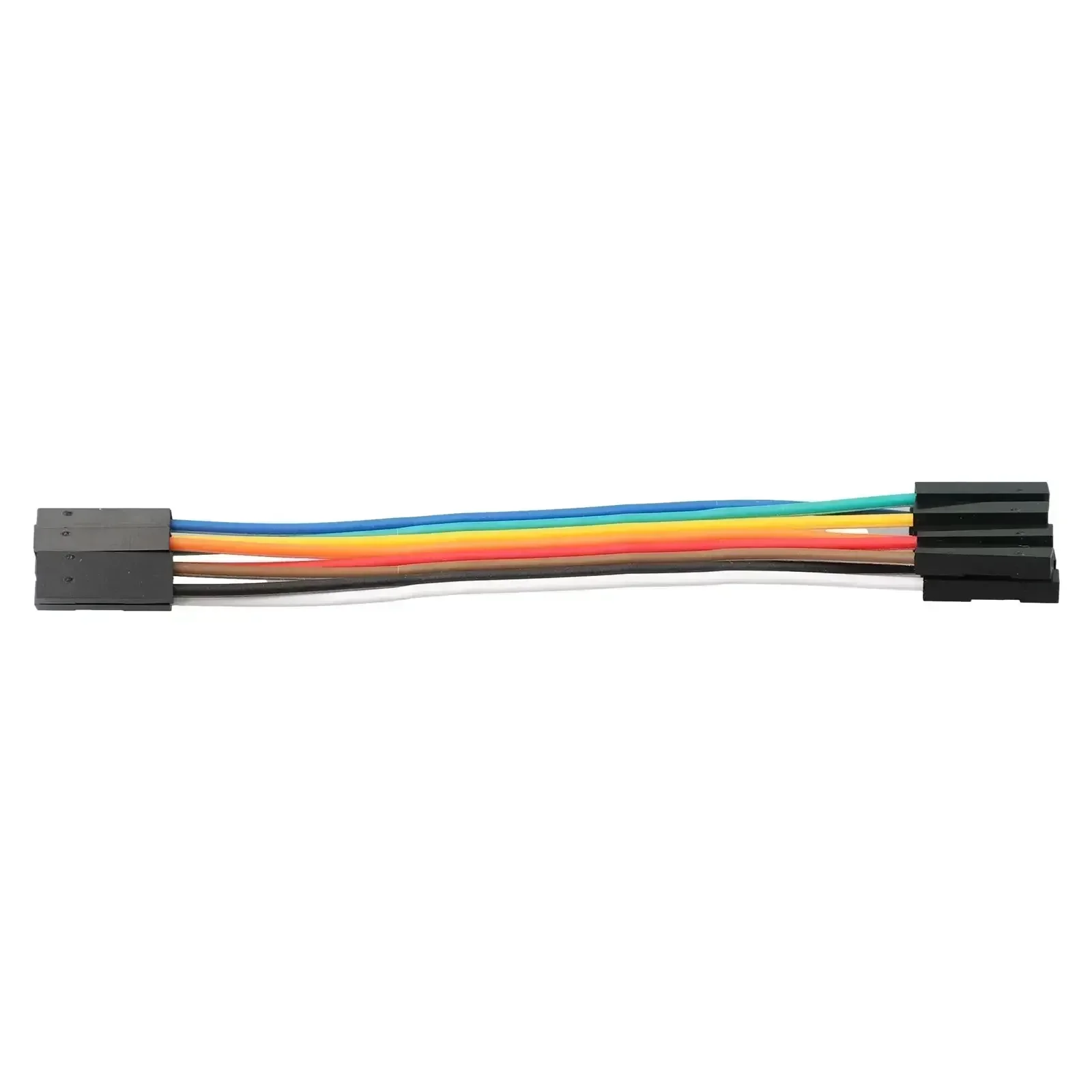 مجموعة OpenDTU-DIY لمراقبة PV  - مراجعة Nrf24L01 وسعره