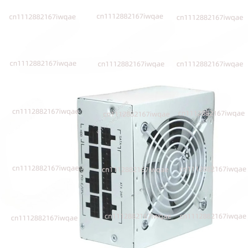 مناسب لمزود طاقة سطح المكتب ال - مراجعة Microphone Module وسعره