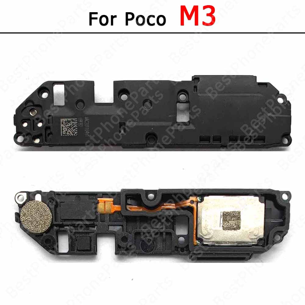وحدة مكبر صوت مكبر صوت بصوت عا - مراجعة Buzzer Module وسعره