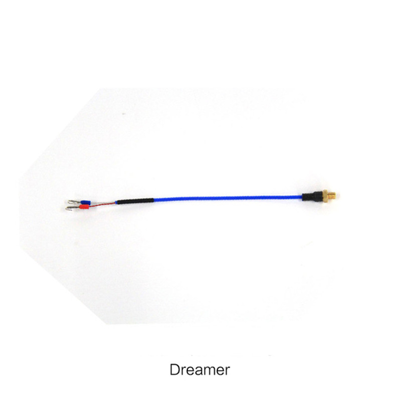 ملحقات طابعة ثلاثية الأبعاد ،  - مراجعة Thermocouple Module K Type وسعره